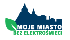 http://www.moje-miasto-bez-elektrosmieci.pl/wp-content/uploads/2011/11/logo.png