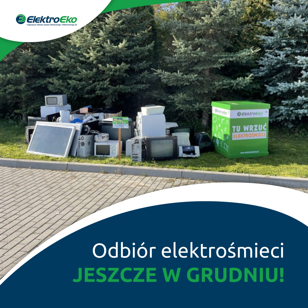 Moje Miasto Bez Elektrośmieci Logowanie Aktualności – Moje Miasto Bez Elektrośmieci
